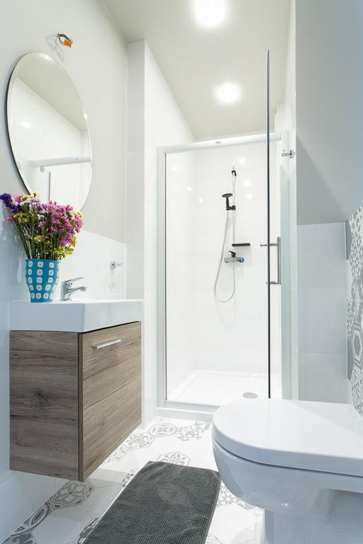 Apartment Lux Stara Polana Zakopane